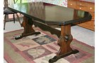 Property photo 121 - PERSONAL PROPERTY AUCTION in Whitley County